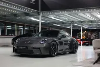 Porsche 992 din 2023 cu 5.528 km - oferta POR106895 - foto 1