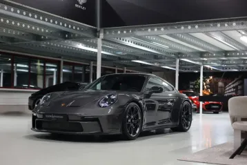 Porsche 992 din 2023 - oferta POR106895