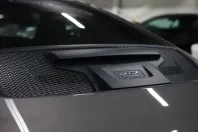 Porsche 992 din 2023 cu 5.528 km - oferta POR106895 - foto 3