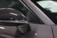 Porsche 992 din 2023 cu 5.528 km - oferta POR106895 - foto 4