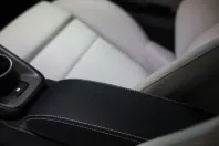 Porsche 992 din 2023 cu 5.528 km - oferta POR106895 - foto 5