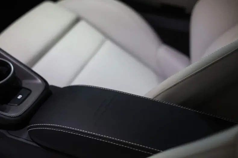 Porsche 992 din 2023 cu 5.528 km - oferta POR106895 - foto 5