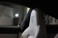 Porsche 992 din 2023 cu 5.528 km - oferta POR106895 - foto 6