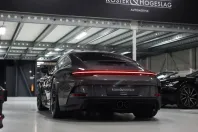 Porsche 992 din 2023 cu 5.528 km - oferta POR106895 - foto 10