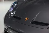 Porsche 992 din 2023 cu 5.528 km - oferta POR106895 - foto 11