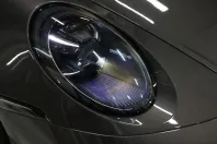 Porsche 992 din 2023 cu 5.528 km - oferta POR106895 - foto 12