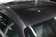 Porsche 992 din 2023 cu 5.528 km - oferta POR106895 - foto 13