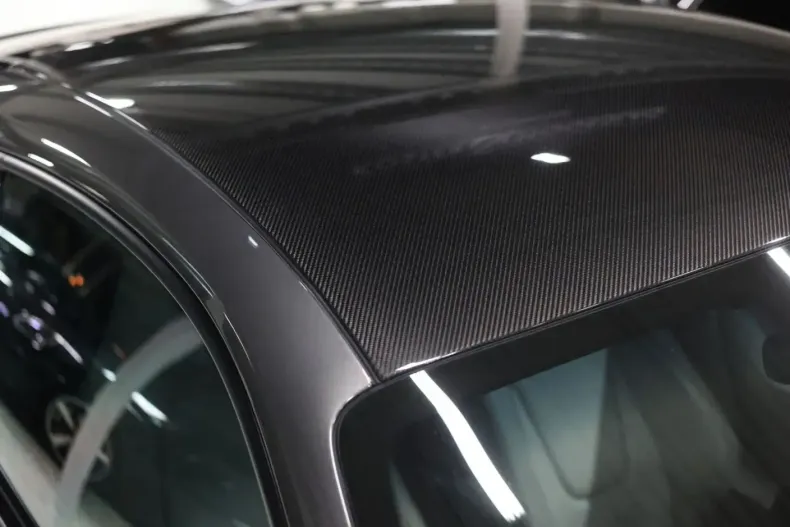 Porsche 992 din 2023 cu 5.528 km - oferta POR106895 - foto 13