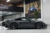 Porsche 992 din 2023 cu 5.528 km - oferta POR106895 - foto 14