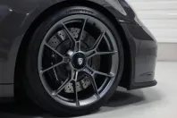 Porsche 992 din 2023 cu 5.528 km - oferta POR106895 - foto 15