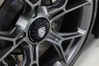 Porsche 992 din 2023 cu 5.528 km - oferta POR106895 - foto 16