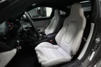 Porsche 992 din 2023 cu 5.528 km - oferta POR106895 - foto 17