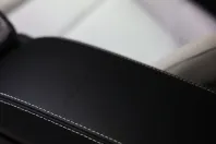 Porsche 992 din 2023 cu 5.528 km - oferta POR106895 - foto 18