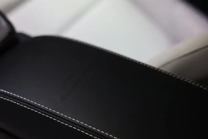 Porsche 992 din 2023 cu 5.528 km - oferta POR106895 - foto 18