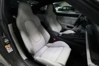 Porsche 992 din 2023 cu 5.528 km - oferta POR106895 - foto 19