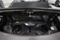 Porsche 992 din 2023 cu 5.528 km - oferta POR106895 - foto 20