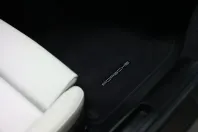 Porsche 992 din 2023 cu 5.528 km - oferta POR106895 - foto 21