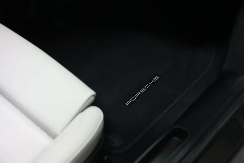 Porsche 992 din 2023 cu 5.528 km - oferta POR106895 - foto 21