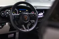 Porsche 992 din 2023 cu 5.528 km - oferta POR106895 - foto 22