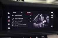 Porsche 992 din 2023 cu 5.528 km - oferta POR106895 - foto 24