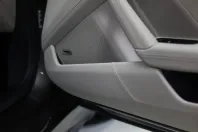 Porsche 992 din 2023 cu 5.528 km - oferta POR106895 - foto 25