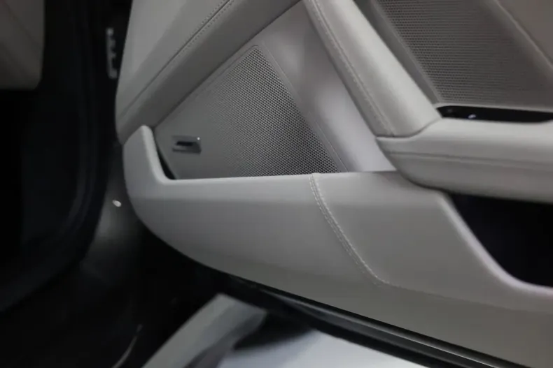 Porsche 992 din 2023 cu 5.528 km - oferta POR106895 - foto 25