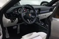 Porsche 992 din 2023 cu 5.528 km - oferta POR106895 - foto 27