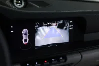 Porsche 992 din 2023 cu 5.528 km - oferta POR106895 - foto 28