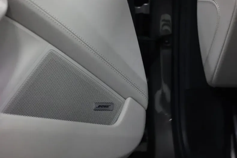 Porsche 992 din 2023 cu 5.528 km - oferta POR106895 - foto 29