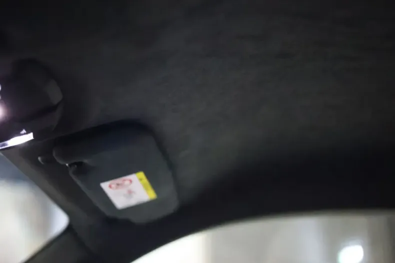 Porsche 992 din 2023 cu 5.528 km - oferta POR106895 - foto 30