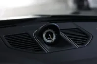 Porsche 992 din 2023 cu 5.528 km - oferta POR106895 - foto 31