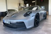 Porsche 992 din 2023 cu 26.500 km - oferta POR106898 - foto 1
