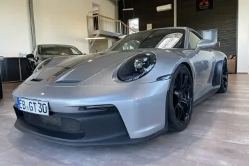 Porsche 992 din 2023 - oferta POR106898