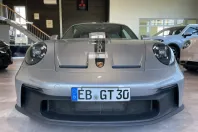 Porsche 992 din 2023 cu 26.500 km - oferta POR106898 - foto 2