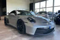 Porsche 992 din 2023 cu 26.500 km - oferta POR106898 - foto 3