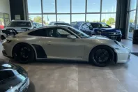 Porsche 992 din 2023 cu 26.500 km - oferta POR106898 - foto 4