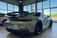 Porsche 992 din 2023 cu 26.500 km - oferta POR106898 - foto 5