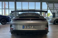 Porsche 992 din 2023 cu 26.500 km - oferta POR106898 - foto 6