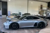 Porsche 992 din 2023 cu 26.500 km - oferta POR106898 - foto 8