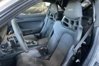 Porsche 992 din 2023 cu 26.500 km - oferta POR106898 - foto 10