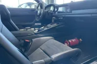 Porsche 992 din 2023 cu 26.500 km - oferta POR106898 - foto 11