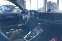 Porsche 992 din 2023 cu 26.500 km - oferta POR106898 - foto 12