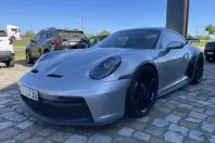 Porsche 992 din 2023 cu 26.500 km - oferta POR106898 - foto 13