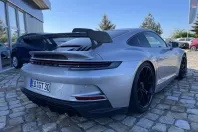 Porsche 992 din 2023 cu 26.500 km - oferta POR106898 - foto 15