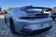 Porsche 992 din 2023 cu 26.500 km - oferta POR106898 - foto 16