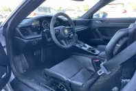 Porsche 992 din 2023 cu 26.500 km - oferta POR106898 - foto 17
