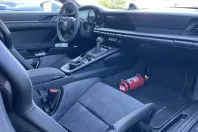 Porsche 992 din 2023 cu 26.500 km - oferta POR106898 - foto 18