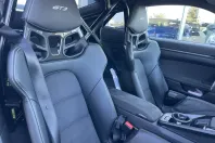 Porsche 992 din 2023 cu 26.500 km - oferta POR106898 - foto 19