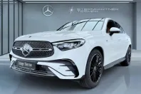 Mercedes-Benz GLC 400 din 2024 cu 15.500 km - oferta MER106903 - foto 2