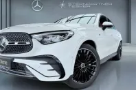 Mercedes-Benz GLC 400 din 2024 cu 15.500 km - oferta MER106903 - foto 3